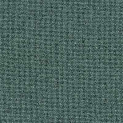 Desalto_24 _Kvadrat_Tonica2_F_2953_C0933_W24_preview